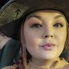 redheadedgypsy23