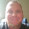 truckerjason1