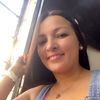 carolinaalvarez484