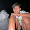 tutung67_