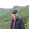 sanjeepayrai