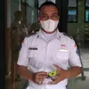 mhmdyhy1140