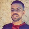 user4849196857461