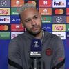 rakzzfootball_