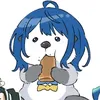 yukiiii_kun