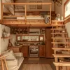 123opendoor