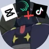 usernekrs7pac1