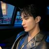 renkyeom