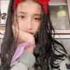 alsamvir_