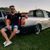 david_slip