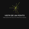 Vista de Um Ponto