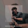 renzoalc_20