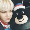 yoongslovr