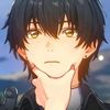 eliasplaysgames