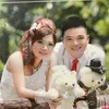 khoinguyen0974462866