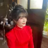 thuthuong74