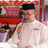 cikgunorza