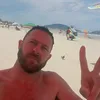 leonardos.pimenta
