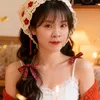 bula111112222