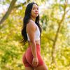 leann_hernandez.fit