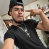 facundohernandez63
