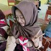 iki.otongzz