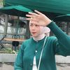 Nurmimaulana