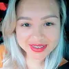 anaalicesousa66