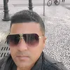 yusniel.verdura.a