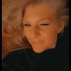 daizie825