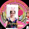 lilydpesidas
