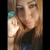 bellakita_meli