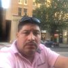 ronyromero03