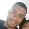 thiago145586