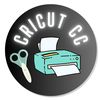 cricutcc