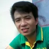 phuthuy_keyboard