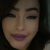 user31493113