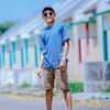 ubet.vanjavan86