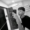 zxyk7_