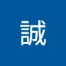 makotokobayashi07