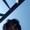 liaaiaa02