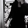 nlyse.m10s