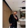 fadymaged212