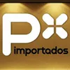 paulinhogarbin