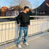 zadransami