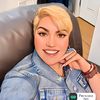 joanne_86