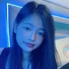 minh_tuyen1998
