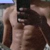 angel_dark_007