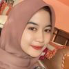 widiaprmdtaa