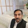 waseemimtiaz65